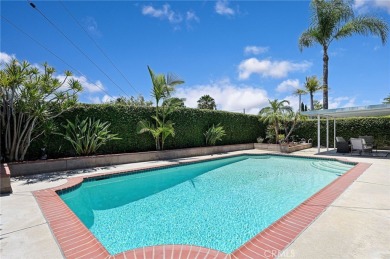 Single-Story Corner Lot Gem!  Welcome to this beautifully on Westridge Golf Club in California - for sale on GolfHomes.com, golf home, golf lot