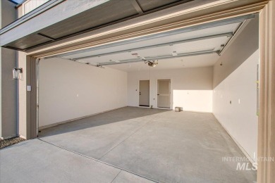 Open Saturday 12-3!  5.49% Fixed Rate available with closing on Boise Ranch Golf Course, Inc. in Idaho - for sale on GolfHomes.com, golf home, golf lot
