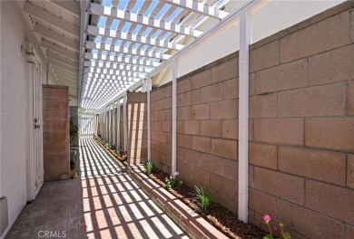 Single-Story Corner Lot Gem!  Welcome to this beautifully on Westridge Golf Club in California - for sale on GolfHomes.com, golf home, golf lot