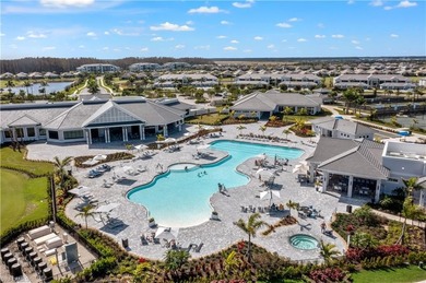 Welcome to luxury living at The National Golf & Country on Panther Run Golf Club in Florida - for sale on GolfHomes.com, golf home, golf lot