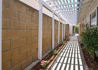 Single-Story Corner Lot Gem!  Welcome to this beautifully on Westridge Golf Club in California - for sale on GolfHomes.com, golf home, golf lot