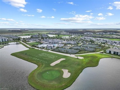 Welcome to luxury living at The National Golf & Country on Panther Run Golf Club in Florida - for sale on GolfHomes.com, golf home, golf lot