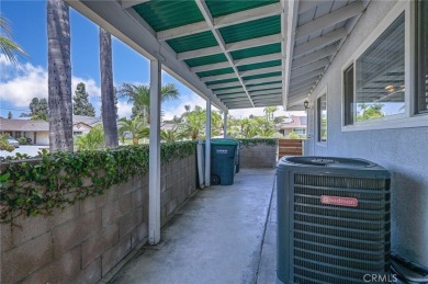 Single-Story Corner Lot Gem!  Welcome to this beautifully on Westridge Golf Club in California - for sale on GolfHomes.com, golf home, golf lot