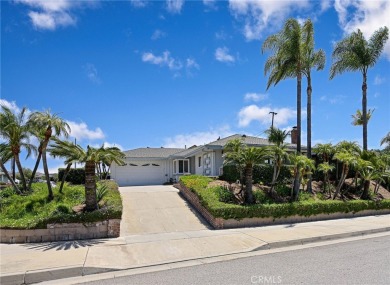Single-Story Corner Lot Gem!  Welcome to this beautifully on Westridge Golf Club in California - for sale on GolfHomes.com, golf home, golf lot