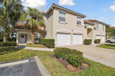 Absolutely Stunning Ground Floor Condo with Expansive views of on The Preserve Golf Club At Tara in Florida - for sale on GolfHomes.com, golf home, golf lot