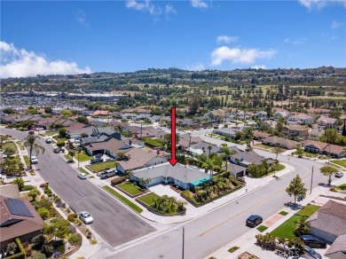 Single-Story Corner Lot Gem!  Welcome to this beautifully on Westridge Golf Club in California - for sale on GolfHomes.com, golf home, golf lot