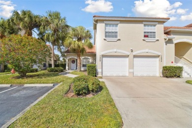 Absolutely Stunning Ground Floor Condo with Expansive views of on The Preserve Golf Club At Tara in Florida - for sale on GolfHomes.com, golf home, golf lot