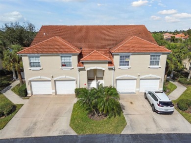 Absolutely Stunning Ground Floor Condo with Expansive views of on The Preserve Golf Club At Tara in Florida - for sale on GolfHomes.com, golf home, golf lot