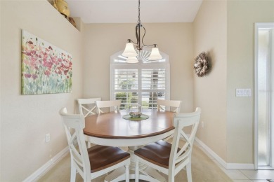 Absolutely Stunning Ground Floor Condo with Expansive views of on The Preserve Golf Club At Tara in Florida - for sale on GolfHomes.com, golf home, golf lot
