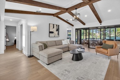 Welcome to your resort-style retreat in Saddlebrook!
Nestled on Saddlebrook Golf and Country Club in Florida - for sale on GolfHomes.com, golf home, golf lot