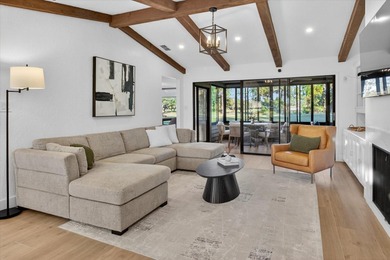 Welcome to your resort-style retreat in Saddlebrook!
Nestled on Saddlebrook Golf and Country Club in Florida - for sale on GolfHomes.com, golf home, golf lot