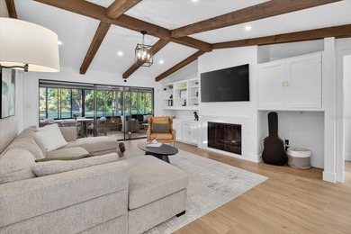 Welcome to your resort-style retreat in Saddlebrook!
Nestled on Saddlebrook Golf and Country Club in Florida - for sale on GolfHomes.com, golf home, golf lot