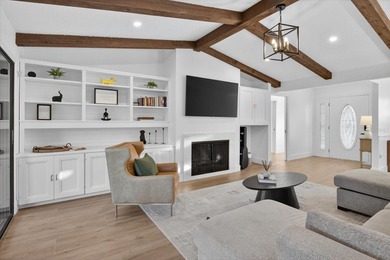 Welcome to your resort-style retreat in Saddlebrook!
Nestled on Saddlebrook Golf and Country Club in Florida - for sale on GolfHomes.com, golf home, golf lot
