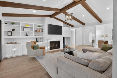 Welcome to your resort-style retreat in Saddlebrook!
Nestled on Saddlebrook Golf and Country Club in Florida - for sale on GolfHomes.com, golf home, golf lot