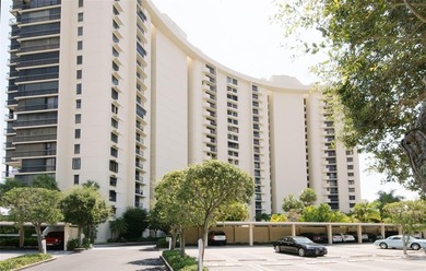 Welcome to The Envoy, where refined luxury meets resort-style on The President Country Club in Florida - for sale on GolfHomes.com, golf home, golf lot