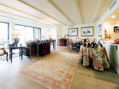 Welcome to The Envoy, where refined luxury meets resort-style on The President Country Club in Florida - for sale on GolfHomes.com, golf home, golf lot