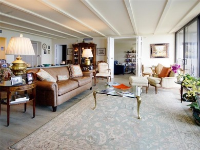 Welcome to The Envoy, where refined luxury meets resort-style on The President Country Club in Florida - for sale on GolfHomes.com, golf home, golf lot