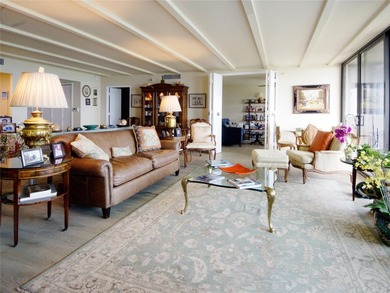 Welcome to The Envoy, where refined luxury meets resort-style on The President Country Club in Florida - for sale on GolfHomes.com, golf home, golf lot