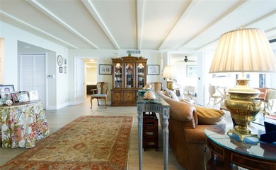 Welcome to The Envoy, where refined luxury meets resort-style on The President Country Club in Florida - for sale on GolfHomes.com, golf home, golf lot