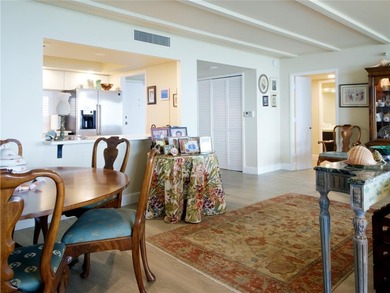 Welcome to The Envoy, where refined luxury meets resort-style on The President Country Club in Florida - for sale on GolfHomes.com, golf home, golf lot