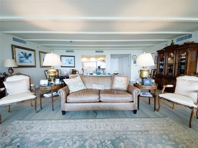 Welcome to The Envoy, where refined luxury meets resort-style on The President Country Club in Florida - for sale on GolfHomes.com, golf home, golf lot