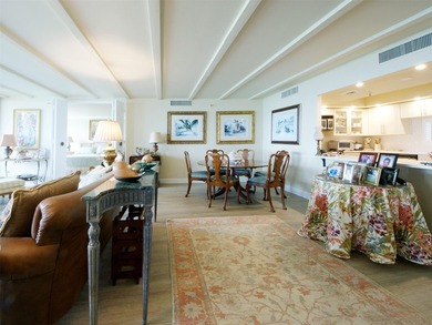 Welcome to The Envoy, where refined luxury meets resort-style on The President Country Club in Florida - for sale on GolfHomes.com, golf home, golf lot