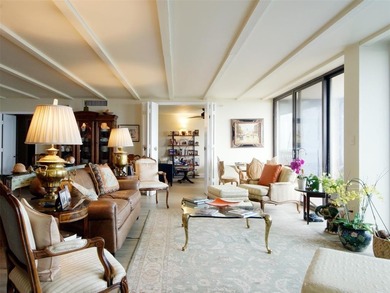 Welcome to The Envoy, where refined luxury meets resort-style on The President Country Club in Florida - for sale on GolfHomes.com, golf home, golf lot