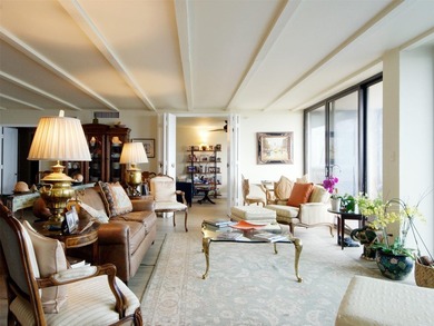 Welcome to The Envoy, where refined luxury meets resort-style on The President Country Club in Florida - for sale on GolfHomes.com, golf home, golf lot