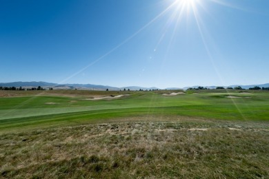 Welcome to The Ranch Club Community! Whether a golf enthusiast on  in Montana - for sale on GolfHomes.com, golf home, golf lot