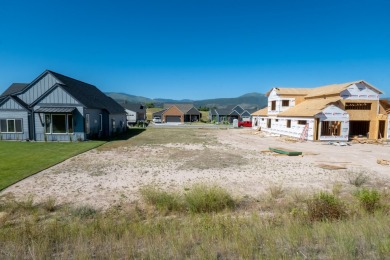 Welcome to The Ranch Club Community! Whether a golf enthusiast on  in Montana - for sale on GolfHomes.com, golf home, golf lot