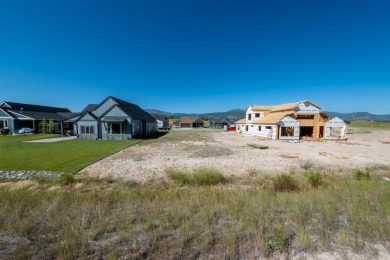 Welcome to The Ranch Club Community! Whether a golf enthusiast on  in Montana - for sale on GolfHomes.com, golf home, golf lot