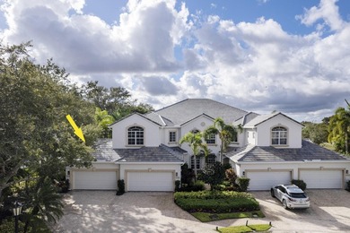 REDUCED & PRICED TO SELL! WITH A NEWLY REPLACED ROOF & NEW on  in Florida - for sale on GolfHomes.com, golf home, golf lot