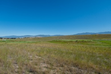 Welcome to The Ranch Club Community! Whether a golf enthusiast on  in Montana - for sale on GolfHomes.com, golf home, golf lot