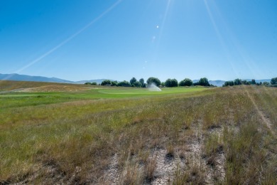 Welcome to The Ranch Club Community! Whether a golf enthusiast on  in Montana - for sale on GolfHomes.com, golf home, golf lot