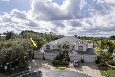REDUCED & PRICED TO SELL! WITH A NEWLY REPLACED ROOF & NEW on  in Florida - for sale on GolfHomes.com, golf home, golf lot