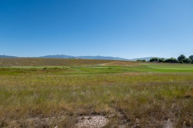 Welcome to The Ranch Club Community! Whether a golf enthusiast on  in Montana - for sale on GolfHomes.com, golf home, golf lot