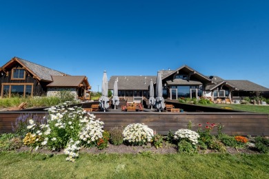 Welcome to The Ranch Club Community! Whether a golf enthusiast on  in Montana - for sale on GolfHomes.com, golf home, golf lot