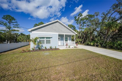 Under contract-accepting backup offers. Cute as a button!!! This on Bobcat Trail Golf Club in Florida - for sale on GolfHomes.com, golf home, golf lot