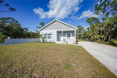 Under contract-accepting backup offers. Cute as a button!!! This on Bobcat Trail Golf Club in Florida - for sale on GolfHomes.com, golf home, golf lot