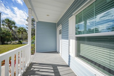 Under contract-accepting backup offers. Cute as a button!!! This on Bobcat Trail Golf Club in Florida - for sale on GolfHomes.com, golf home, golf lot
