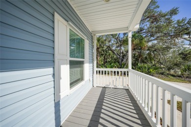 Under contract-accepting backup offers. Cute as a button!!! This on Bobcat Trail Golf Club in Florida - for sale on GolfHomes.com, golf home, golf lot