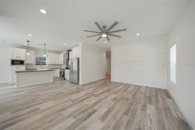 Under contract-accepting backup offers. Cute as a button!!! This on Bobcat Trail Golf Club in Florida - for sale on GolfHomes.com, golf home, golf lot