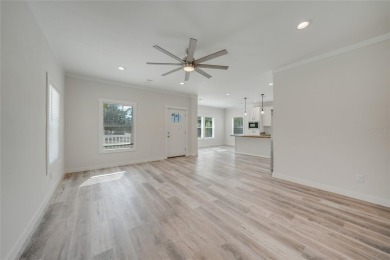 Under contract-accepting backup offers. Cute as a button!!! This on Bobcat Trail Golf Club in Florida - for sale on GolfHomes.com, golf home, golf lot