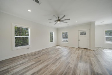 Under contract-accepting backup offers. Cute as a button!!! This on Bobcat Trail Golf Club in Florida - for sale on GolfHomes.com, golf home, golf lot