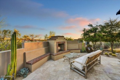 COVETED GOLF MEMBERSHIP AVAILABLE. Subject to club approval on Mirabel Golf Club in Arizona - for sale on GolfHomes.com, golf home, golf lot