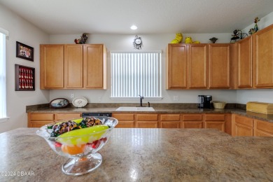 Seller says seller it!!! Look at this price!!! Ready for You to on LPGA International Golf Course in Florida - for sale on GolfHomes.com, golf home, golf lot