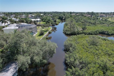 Welcome to Mobile Gardens, a peaceful community offering endless on Oyster Creek Golf Club in Florida - for sale on GolfHomes.com, golf home, golf lot