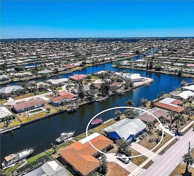 PARADISE FOUND! Experience the ultimate in Florida waterfront on Saint Andrews South Golf Club in Florida - for sale on GolfHomes.com, golf home, golf lot