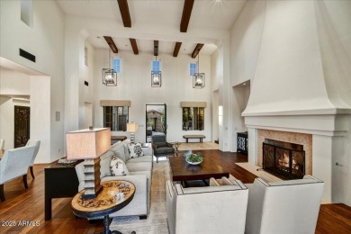 COVETED GOLF MEMBERSHIP AVAILABLE. Subject to club approval on Mirabel Golf Club in Arizona - for sale on GolfHomes.com, golf home, golf lot