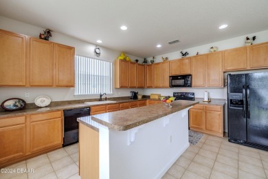 Seller says seller it!!! Look at this price!!! Ready for You to on LPGA International Golf Course in Florida - for sale on GolfHomes.com, golf home, golf lot